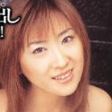 朝香美穂の顔2
