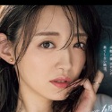 澪真央の顔2