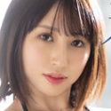 羽生みずきの顔2