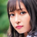 蓮見天の顔17