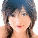 安達真実の顔4