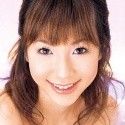 綾瀬ひめの顔2