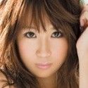 渋谷梨果の顔5