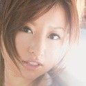 Amiの顔8