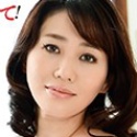 美里亜希の顔3