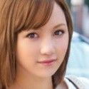 Rayの顔5