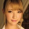 ティアの顔18