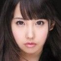 宇佐美まいの顔17