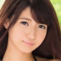 松本ななえの顔3