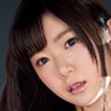 水原乃亜の顔16