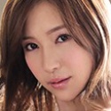 葵の顔16
