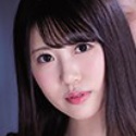 花宮あむの顔24