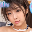 南条いちかの顔5
