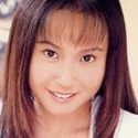 椎名亜佐美