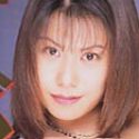 藤原さおり