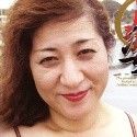 朝倉麻里の顔写真