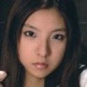 坂本麻弥の顔5