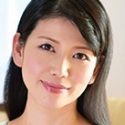 福田涼子の顔3