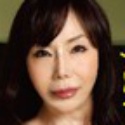 徳田富美子