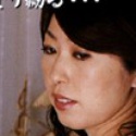 畑中美雪の顔10