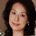 金本はるみ