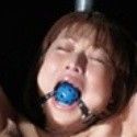 柏木リエの顔2