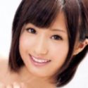 鈴村みゆうの顔2