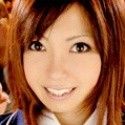 うさぎつばさの顔1