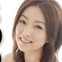 羽田あいの顔17