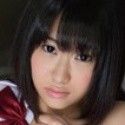 牧瀬みさの顔11