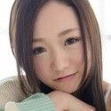 瀬奈まおの顔5