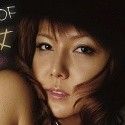 早乙女香織の顔1