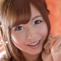 長谷川しずくの顔2