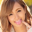 冴木エリカの顔5