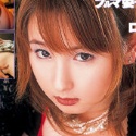 山咲あかりの顔9