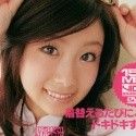 彩倉なほの顔1
