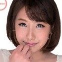 椿かなりの顔5
