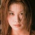 沖遙の顔2