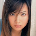 春日みゆきの顔7