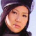 浅井千尋の顔8