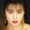 相沢梨菜の顔3