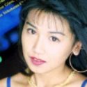 宮木汐音の顔4