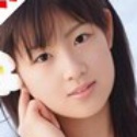 沢尻アヤカの顔12