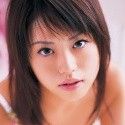 早坂ひとみの顔16