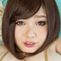 琴吹うたの顔10