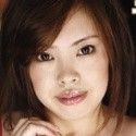 三枝ゆきなの顔4