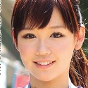 双葉にこ