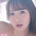 月見伊織の顔12