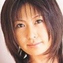 藤森かおりの顔10