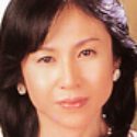折原純子の顔6